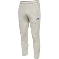 Hummel Austin Hosen