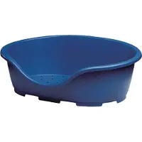Moderna Domus 80 Haustierwiege 92x61x26 Cm