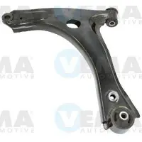 VEMA 260135 Querlenker Vorne Links für FORD Transit Custom V362 Kastenwagen (FY, FZ)