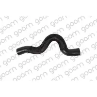 GOOM Kühlerschlauch Wasserschlauch passend für PEUGEOT 308 SW I (4E, 4H) RH-1199