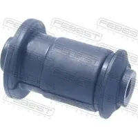 FEBEST Cdab-013