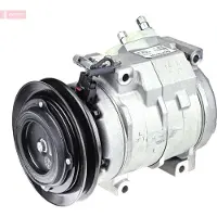 Denso Klimakompressor DCP50102