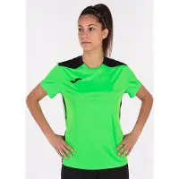 Joma Championship VI Trikot Damen