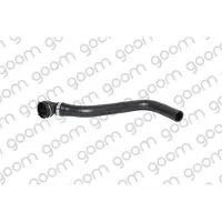 GOOM Kühlerschlauch Wasserschlauch für FIAT GRANDE PUNTO (199) RH-2238