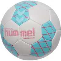 Hummel Ball hmlCLASSIC ENERGIZER HB