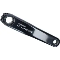 Shimano Fc-u8000-2 Linke Kurbel