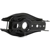 Delphi TC4415 Querlenker Hinten Links Rechts Unten für BMW 3 Touring (E91) Schräglenker