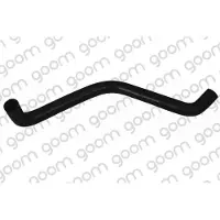 GOOM Kühlerschlauch Wasserschlauch für FIAT TIPO (160) RH-0407