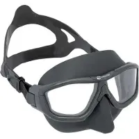 Abysstar Profonda Freitauchmaske