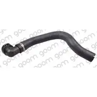 GOOM Kühlerschlauch Wasserschlauch für ALFA ROMEO 147 (937) RH-0345