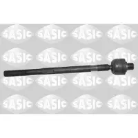 SASIC 7776133 Axialgelenk Spurstange für FIAT Strada Pickup (178) Vorne