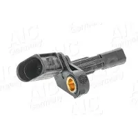 AIC ABS Sensor Raddrehzahl Hinten Rechts für VW GOLF VI (5K1) 51482