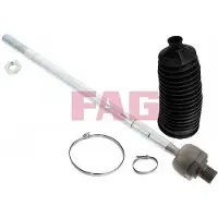 Fag 840 0294 10 Axialgelenk Spurstange für FORD TRANSIT Bus (FD, FB, FS, FZ, FC) Vorne