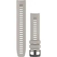 Garmin Armbänder instinct