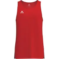Erima Tanktop T&F Wings