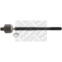MAPCO 54876 Axialgelenk Spurstange passend für MERCEDES-BENZ M-Klasse (W166) Vorne Links Vorne Rechts