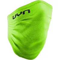UYN COMMUNITY MASK WINTER