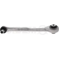 SIDEM 37650 Querlenker Oben Vorne Vorne Links Längslenker für AUDI A6 Avant (4A5, C8) Q5 (FYB) Q7 (4MB) A6 Limousine (4A2, C8) für VW Touareg (CR7)