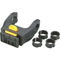 Topeak Korbbefestigung Fixer 8e for HandelBar Bags