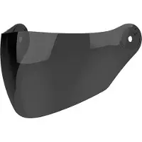 Mt Helmets Mt-v-15b Bildschirm