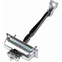 VAICO V25-3083 Türfeststeller Türfangband für FORD Kuga Mk2 (DM2) Vorne Links Vorne Rechts