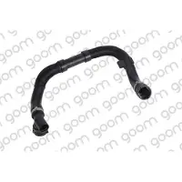 GOOM Kühlerschlauch Wasserschlauch für VW Golf VII Schrägheck (5G1, BQ1, BE1, BE2) RH-1281