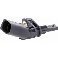 VEMO ABS Sensor Raddrehzahl Vorne Links für VW Golf VIII Schrägheck (CD1) V10-72-0410