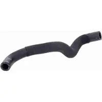 VAICO Kühlerschlauch Wasserschlauch für VW SCIROCCO (137, 138) V10-6962