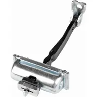 VAICO Türfeststeller Original Qualität V25-3084