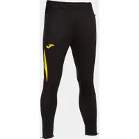 Joma Kinder Trainingshose Championship VII