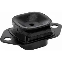 VAICO Motorlager Hydrolager Links Oben für OPEL Vivaro B Combi (X82) V21-0070