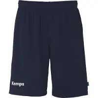 Kempa Shorts Team