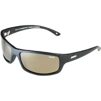 Sinner Monarch Spiegel-sonnenbrille