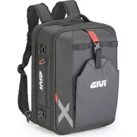 Givi XL12 Rucksack 18 Liter