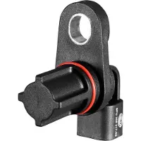 Hella Sensor Raddrehzahl 2-polig Hallsensor passend für u.a. FORD