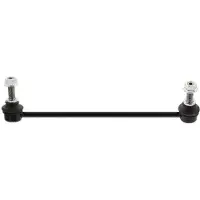 A.B.S. Stange Strebe Stabilisator 300 mm MM12X1.25 . für u.a. NISSAN QASHQAI