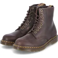 Dr. Martens Schnürstiefel 1460 11822203 Braun 46