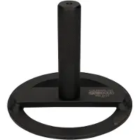 Ks Tools Wellendichtring-Montagedorn für Mercedes, Ø 176 mm - 460.5477