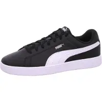 Puma Rickie Classic Sportschuhe