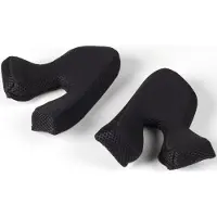 KLIM Krios Pro Wangenpolster