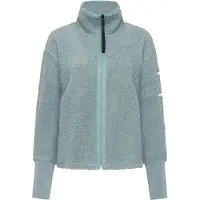 Didriksons Damen Jacke ALEXA WNS FZ 3