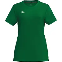 Erima T-Shirt T&F Wings