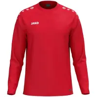 Jako Unisex Sweat One