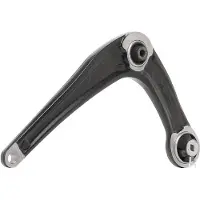 Delphi TC4384 Querlenker Vorne Links Unten für OPEL Vivaro C Kastenwagen (K0)