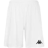 Kappa Shorts Borgo