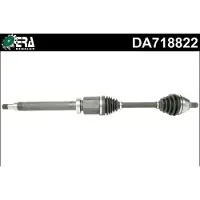 ERA Benelux DA718822 Antriebswelle Vorne Rechts für VOLVO V50 (545) C30 (533) S40 II (544)