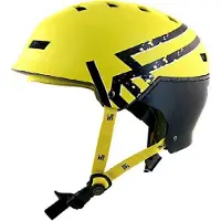 KRF Broken Helm