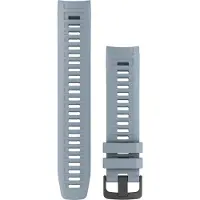 Garmin Armbänder instinct