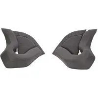Schuberth M1 Pro Wangenpolster