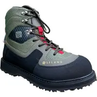Seland Abotapop-k Stiefel